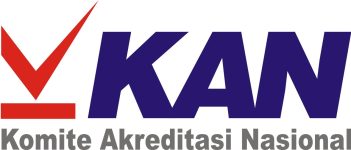 Komite Akreditasi Nasional