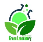 Green Laboratory