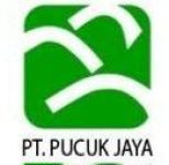 WhatsApp Image 2024-07-23 at 14.57.19